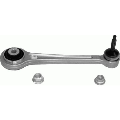Querlenker BMW 27082 02