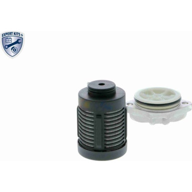 VAICO Hydraulikfilter, Haldex-Kupplung V95-0373 VAICO Hydraulikfilter, Haldex-Kupplung V95-0373