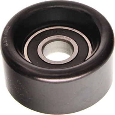 Spannrolle, Keilrippenriemen 54-2079 Spannrolle, Keilrippenriemen 54-2079