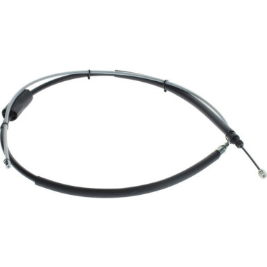 Handbremsseil RENAULT Megane 1987482011