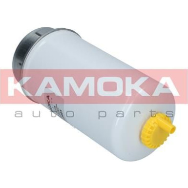KAMOKA Kraftstofffilter F312801