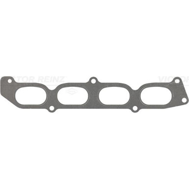 Dichtung Ansaugkrümmer RENAULT CLIO III 2.0 Sport 08 71-35966-00