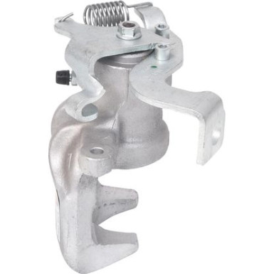 Bremssattel HA li TOYOTA Auris, Corolla 0 986 134 054 Bremssattel HA li TOYOTA Auris, Corolla 0 986 134 054