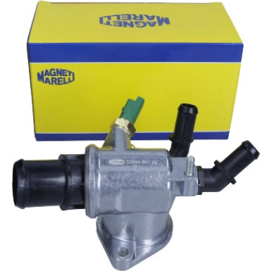 Thermostat, Kühlmittel 352317100440