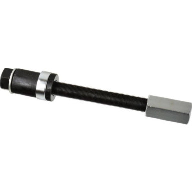 Abzieher für Metall-Gummi-Hülsen, Lager, Vordernabe G02740 Abzieher für Metall-Gummi-Hülsen, Lager, Vordernabe G02740