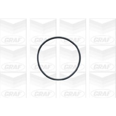 PA 148 Wasserpumpe AUDI 50,80,VW Golf,Jetta 74 PA148 PA 148 Wasserpumpe AUDI 50,80,VW Golf,Jetta 74 PA148