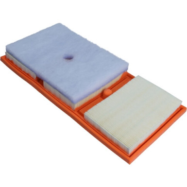 Luftfilter 100371