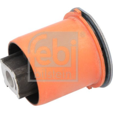 LAGERUNG, ACHSKÖRPER FE184144 LAGERUNG, ACHSKÖRPER FE184144