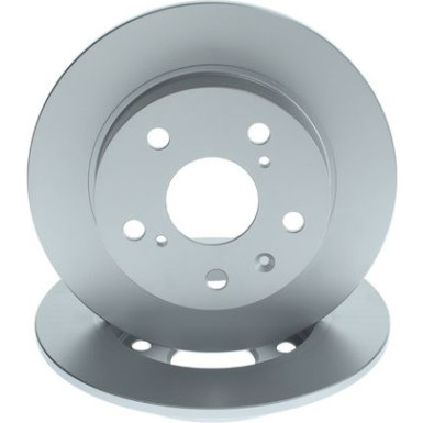 Bremsscheibe 0 986 479 C44 Bremsscheibe 0 986 479 C44