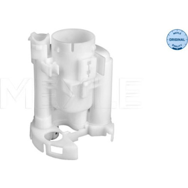 Kraftstofffilter Toyota Corolla 1.4/1.6 01- In Der Bank 30-14 323 0013 Kraftstofffilter Toyota Corolla 1.4/1.6 01- In Der Bank 30-14 323 0013