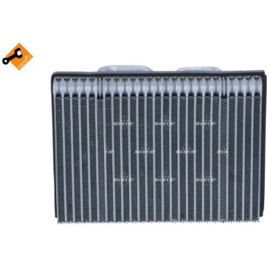 Verdampfer, Klimaanlage EASY FIT 36100 Verdampfer, Klimaanlage EASY FIT 36100