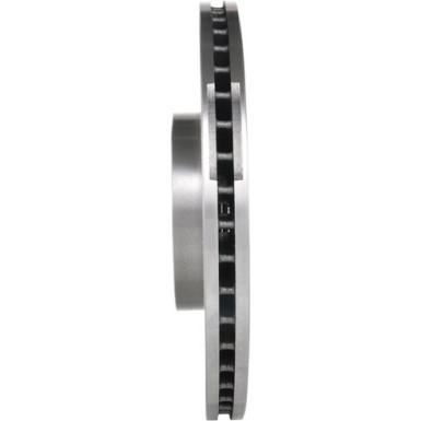 Bremsscheibe VA 0 986 479 536 Bremsscheibe VA 0 986 479 536