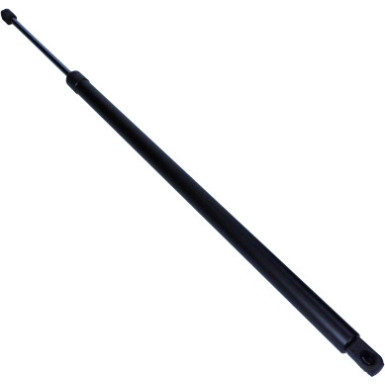 Gasfeder, Koffer-/Laderaum 871016280