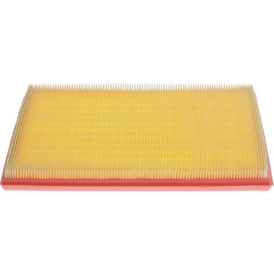 Luftfilter 1457433007 Luftfilter 1457433007