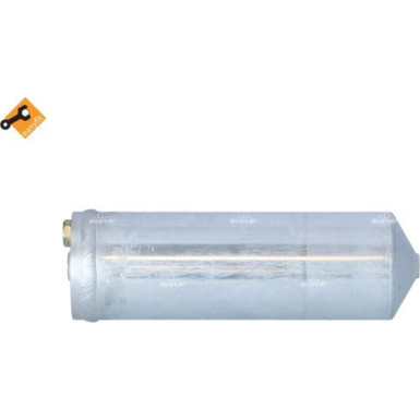 Trockner, Klimaanlage 33028