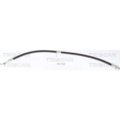 Bremsschlauch 815013144