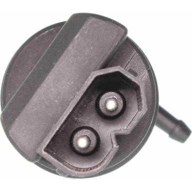 VEMO Waschwasserpumpe, Scheibenreinigung V20-08-0103-1