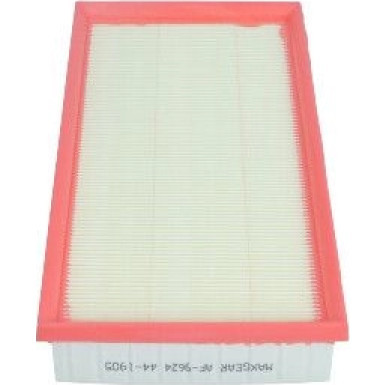 Luftfilter Vw 1.2 12V 02 26-0147