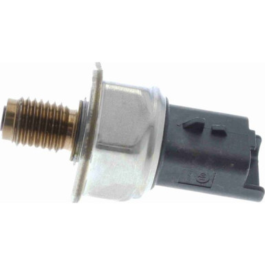 VEMO Sensor, Kraftstoffdruck V25-72-0179 VEMO Sensor, Kraftstoffdruck V25-72-0179