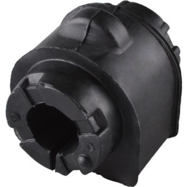 Lagerung, Stabilisator TED64567
