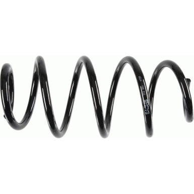 Sachs Fahrwerksfeder Vw P. Touran 1.9Tdi/2.0Tdi 03 993 058