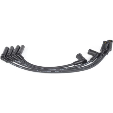 Zündleitungssatz Diverse 0 986 357 267