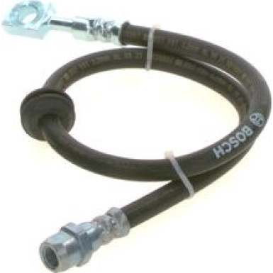 Bremsschlauch VA MINI 1987476991