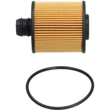 AMC Ölfilter PKW SO-926 AMC Ölfilter PKW SO-926