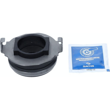 SACHS Kupplungssatz 3000 951 425
