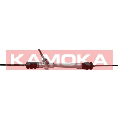 KAMOKA Lenkgetriebe 9120038
