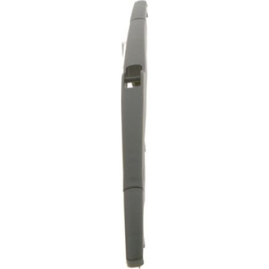 Bosch Wischerblatt H359 3397011923 Bosch Wischerblatt H359 3397011923
