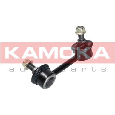 KAMOKA Stange/Strebe, Stabilisator 9030179 KAMOKA Stange/Strebe, Stabilisator 9030179
