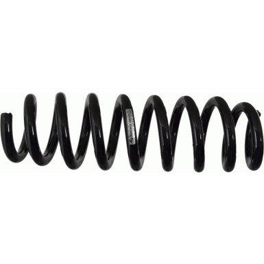 Sachs Fahrwerksfeder Bmw T. E87/88/90/91 06 994479