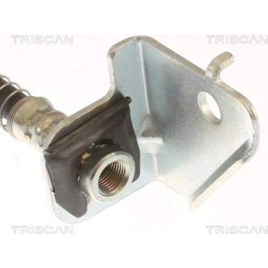 Bremsschlauch 815043135
