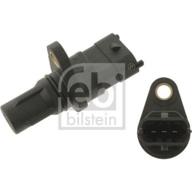 Nockenwellensensor 30675 Nockenwellensensor 30675