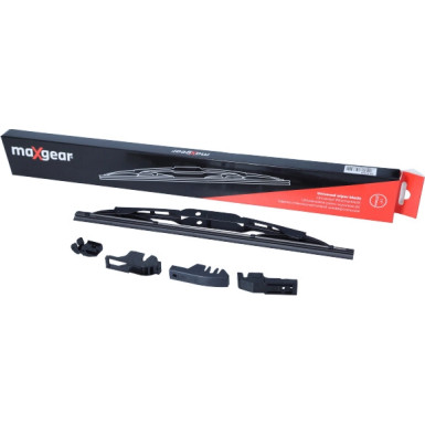 Scheibenwischer 275Mm/11 1 St. Universal 39-0300 Scheibenwischer 275Mm/11 1 St. Universal 39-0300