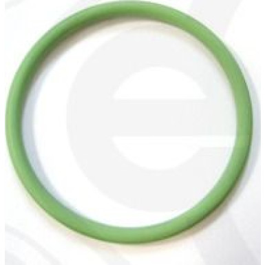 Dichtring 539.360 Dichtring 539.360