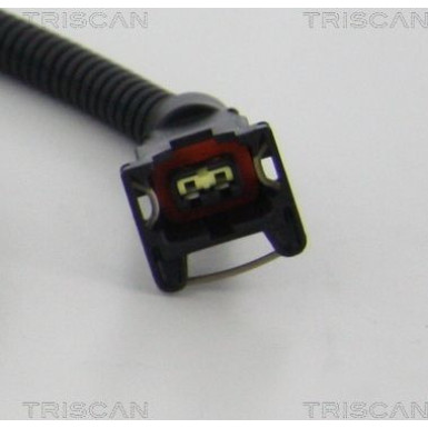 Sensor, Raddrehzahl 818043242
