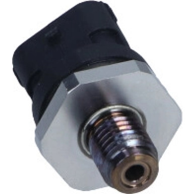 Sensor, Kraftstoffdruck 21-0667 Sensor, Kraftstoffdruck 21-0667