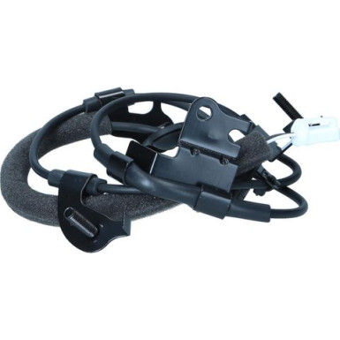 KAMOKA Sensor, Raddrehzahl 1060775 KAMOKA Sensor, Raddrehzahl 1060775
