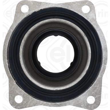 Wellendichtring, Kurbelwelle 510.870 Wellendichtring, Kurbelwelle 510.870
