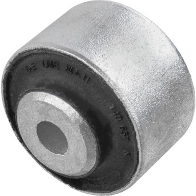 Querlenkerlager AUDI 35765 01