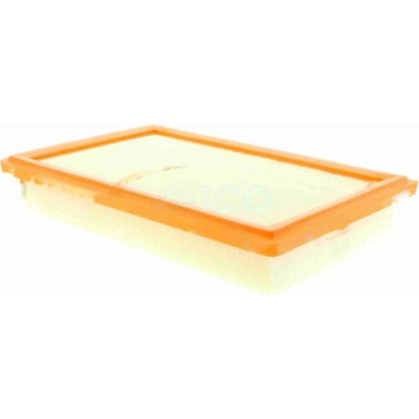 VAICO Luftfilter V30-1061