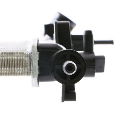 Kühler, Motorkühlung CR 228 000S