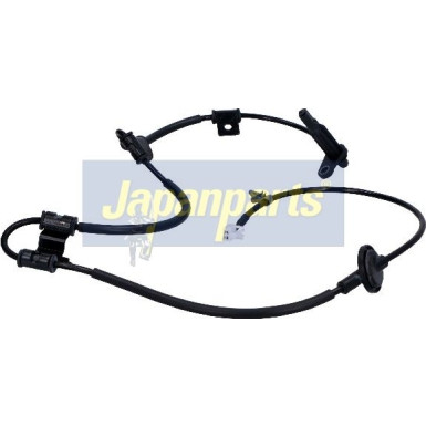 Sensor, Raddrehzahl ABS-H69