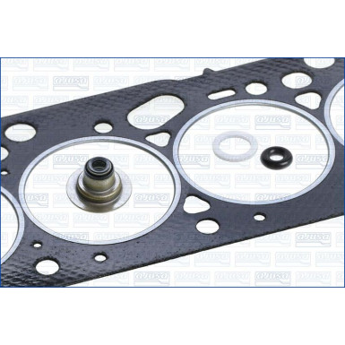 Dichtungsvollsatz, Motor 50052900 Dichtungsvollsatz, Motor 50052900
