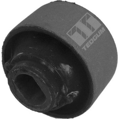 H Lse, Querlenkerlagerung 00399847