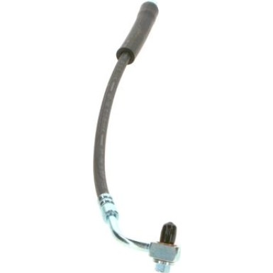 Bremsschlauch HA li OPEL Mokka 12 1 987 481 B23