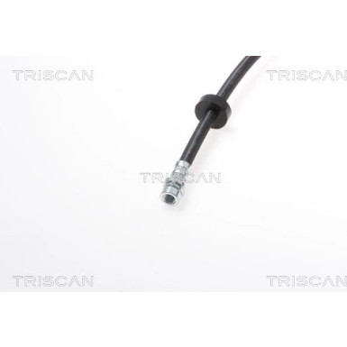 Bremsschlauch 815016234