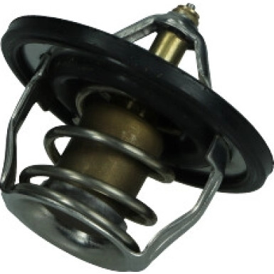 Thermostat, Kühlmittel 67-0096